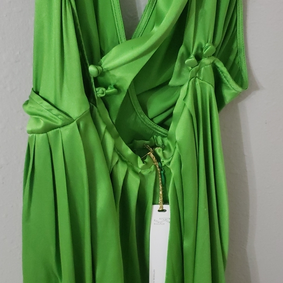 Katherine kidd dress - Picture 4 of 4